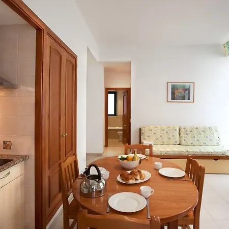 Royal Hotel Lloret de Mar